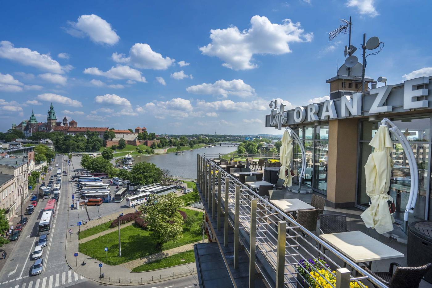 Hotel-Kossak-Terrace-2