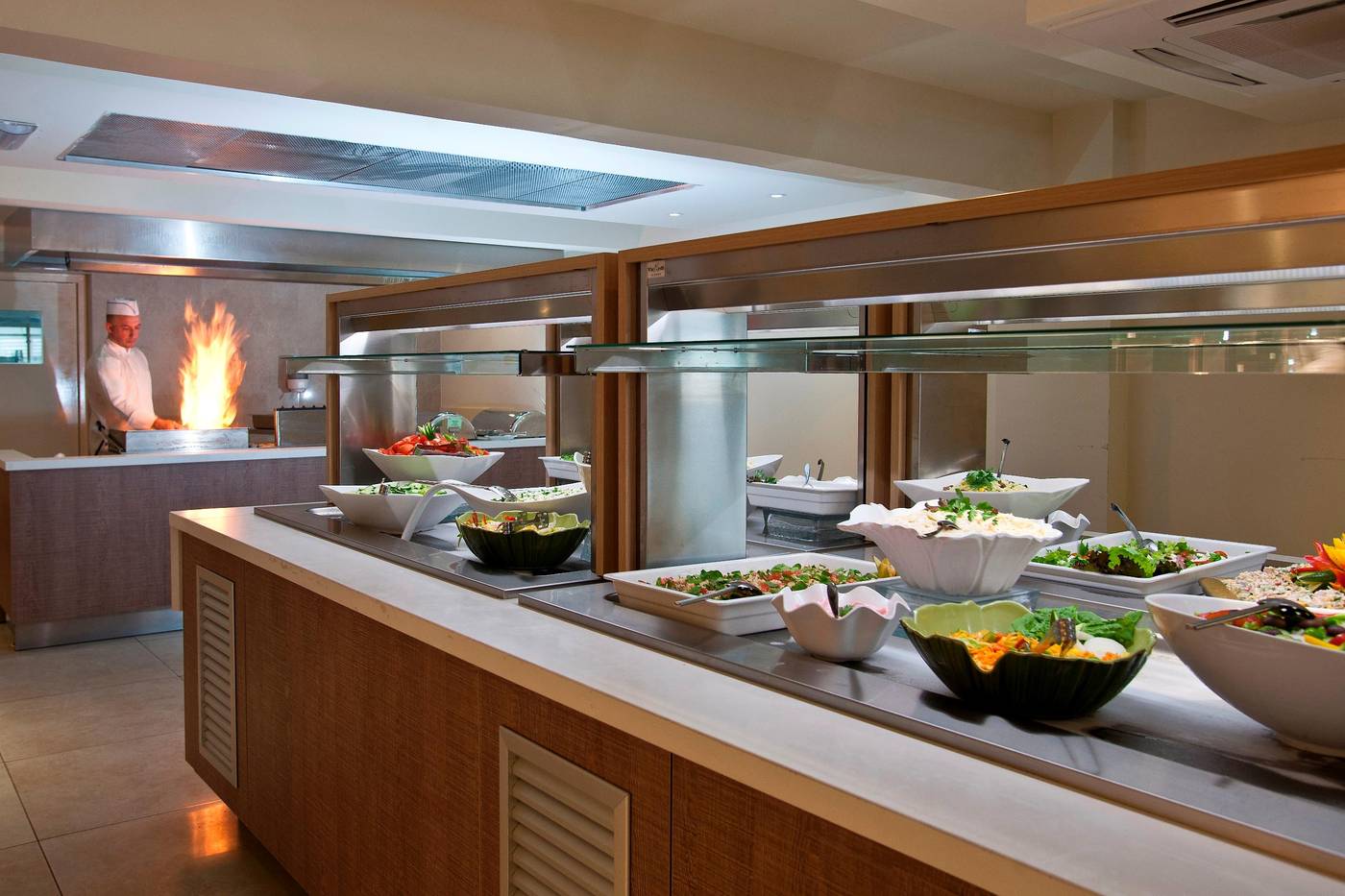 Hotel-Pernera-Beach-Restaurant-45