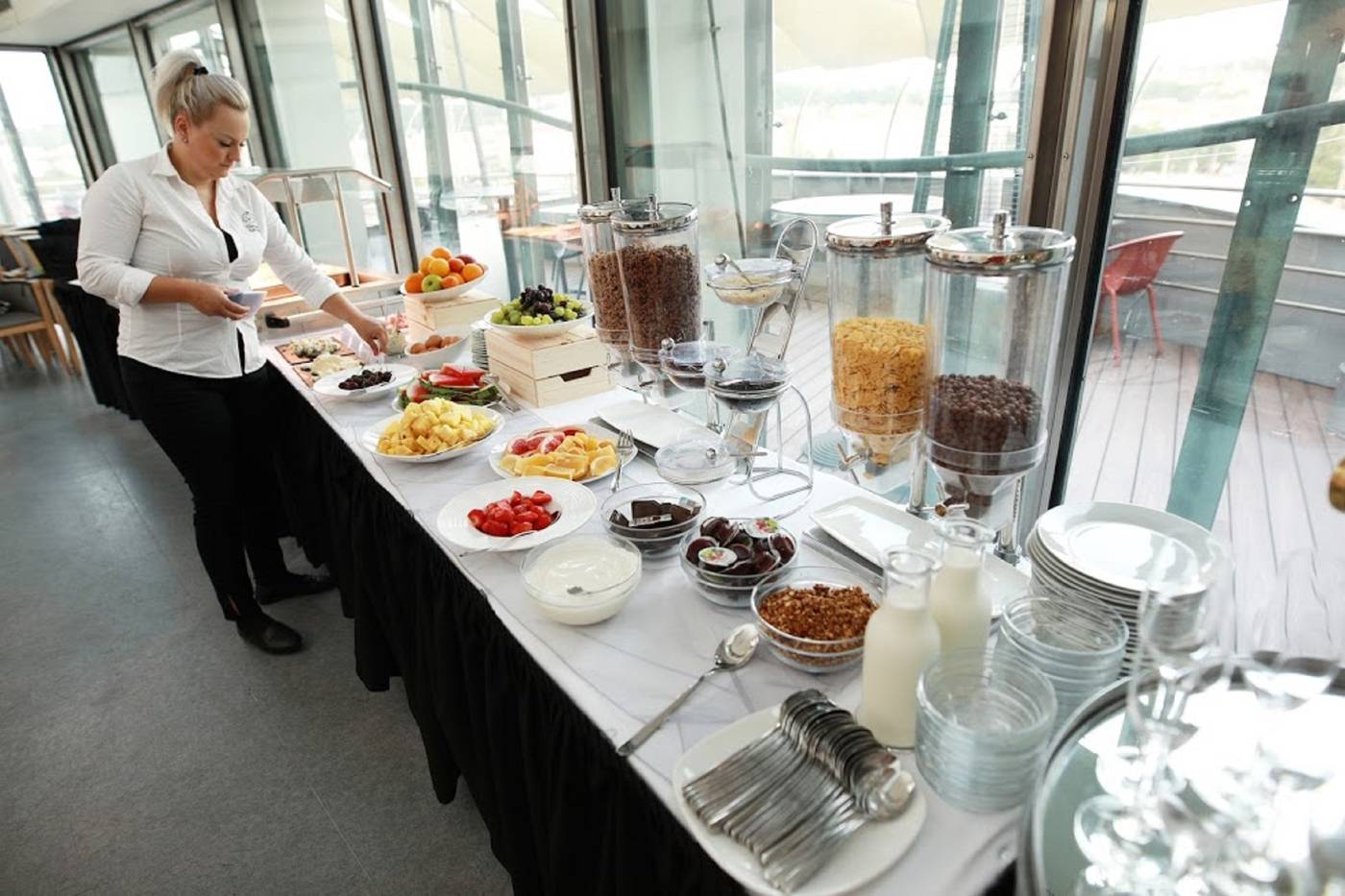 Dancing-House-Hotel-Restaurant-36