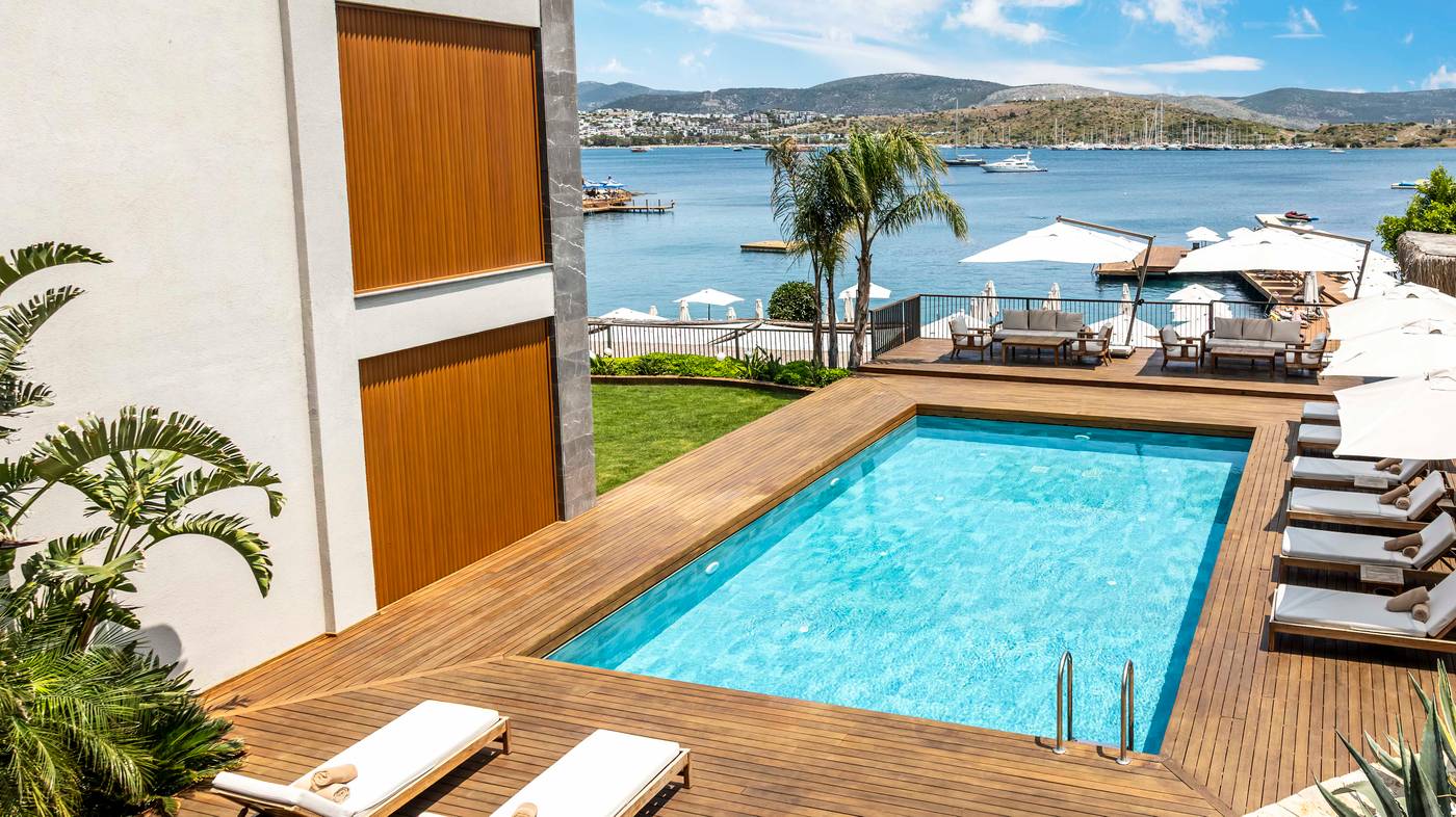 Mirada-Exclusive-Room-5