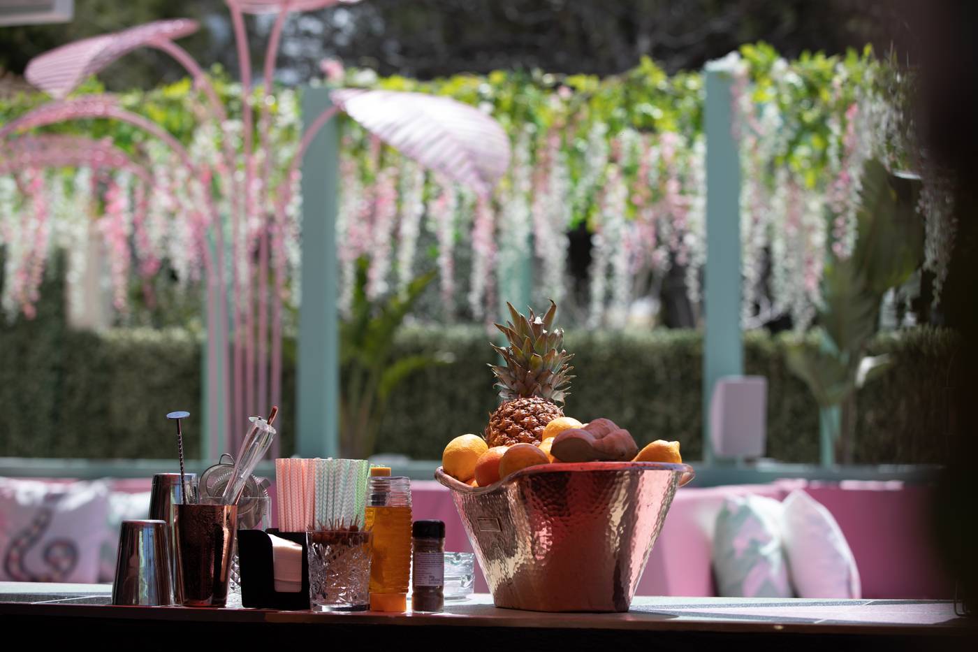 Wi-Ki-Woo-Hotel-Ibiza---Adults-Only-Restaurant-23