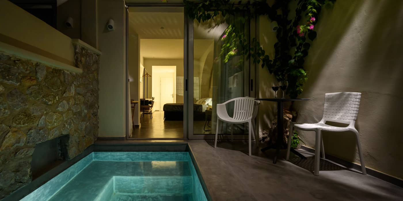 Afroditi-Venus-Room-64