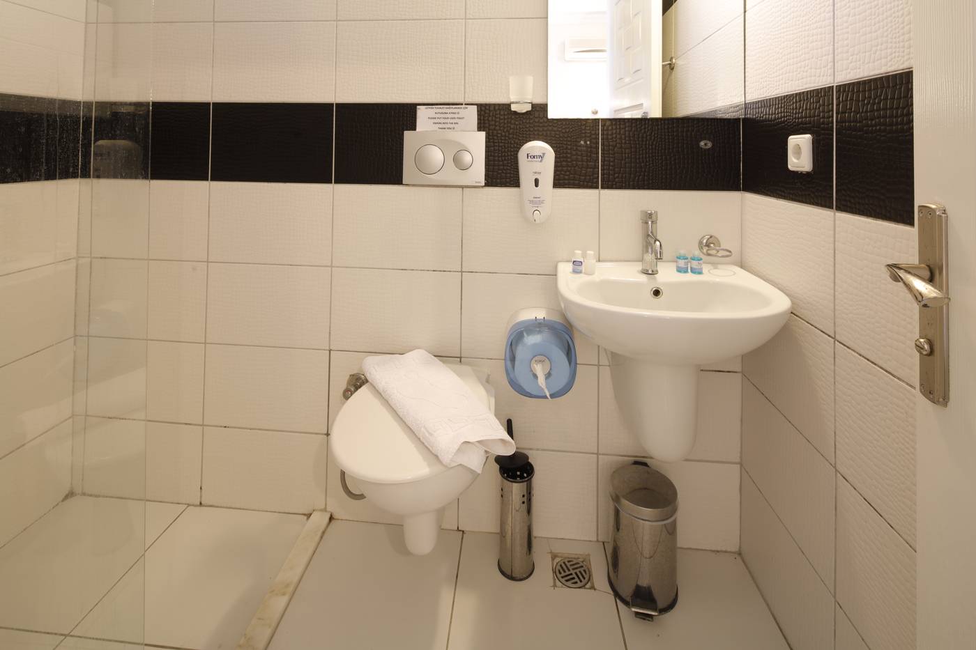 Vento-Boutique-Hotel-Room-49