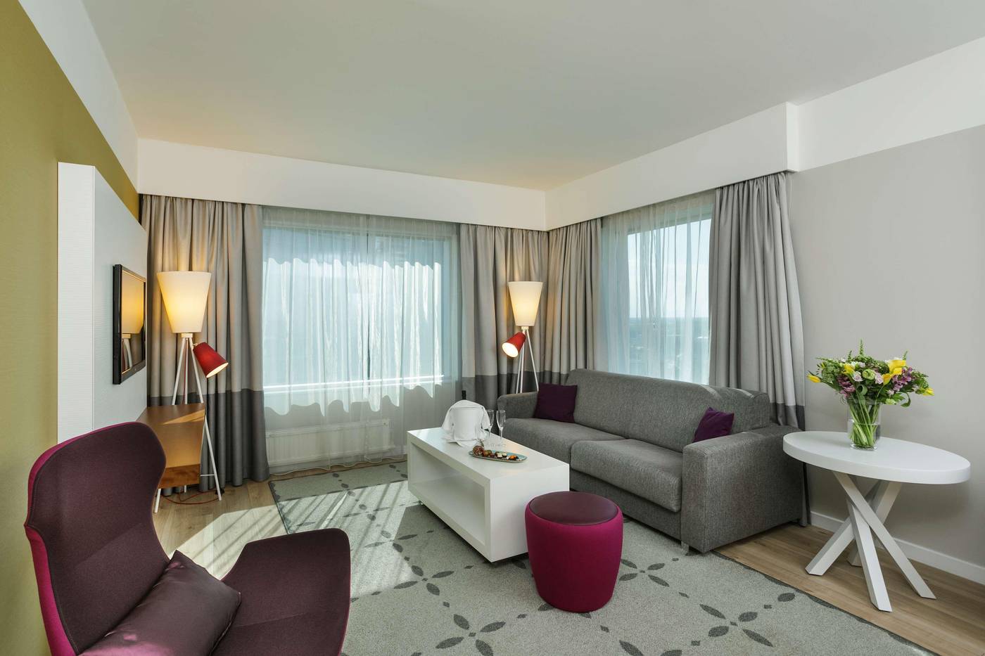 Radisson-Collection-Hotel--Tallinn-Room-12