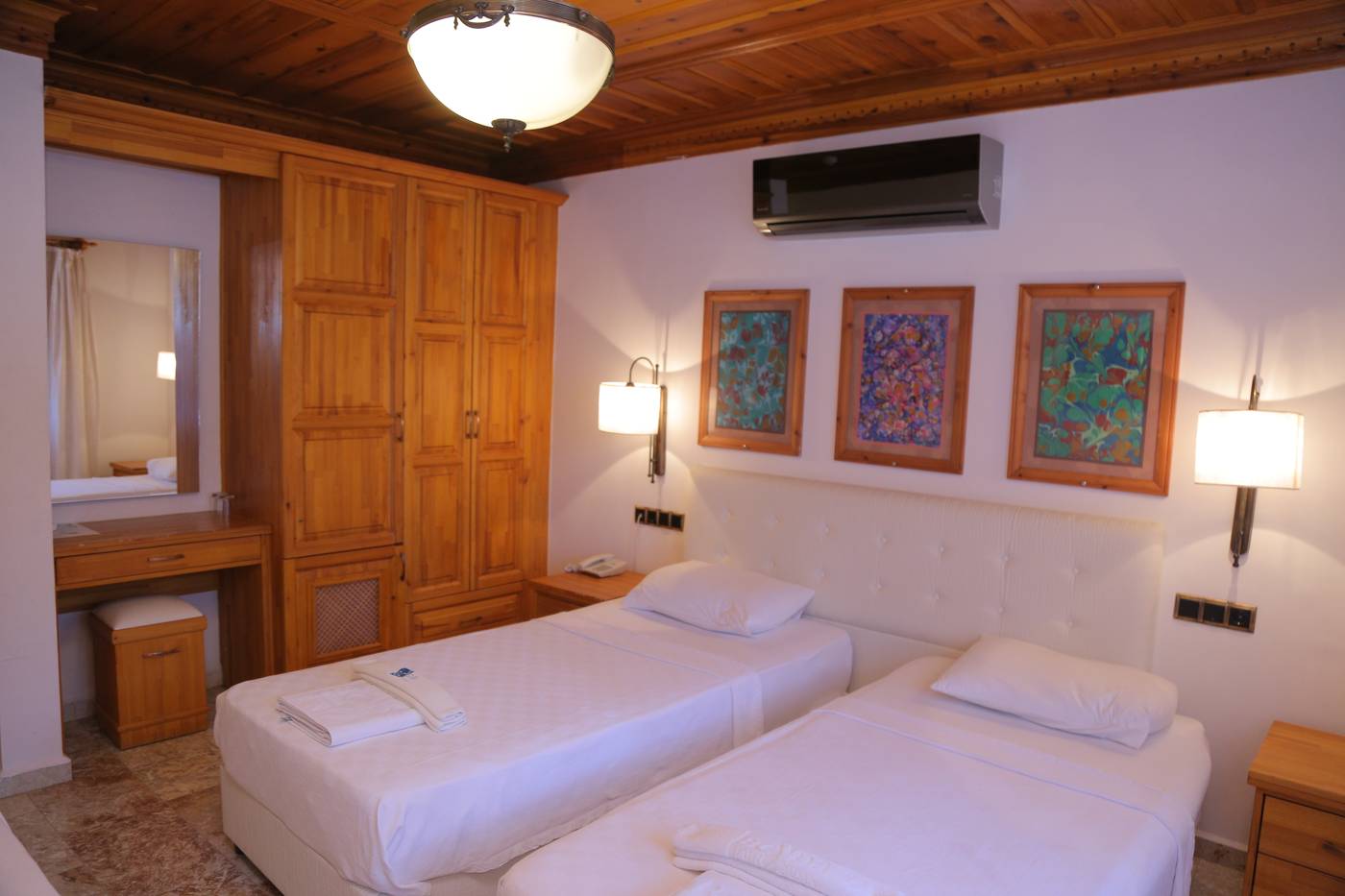 BC-Spa-Hotel-Room-30