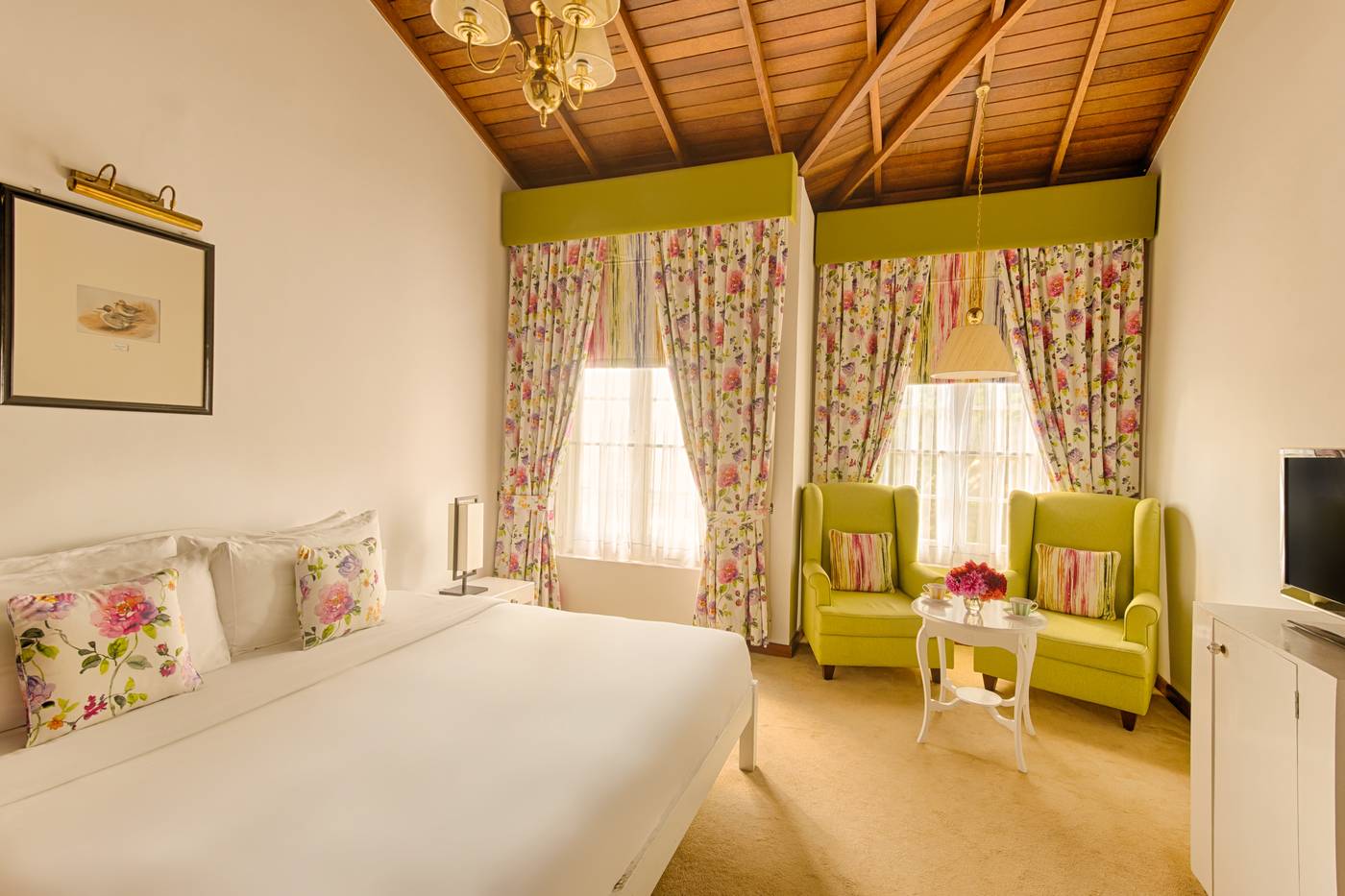 Jetwing-St-Andrews-Room-13