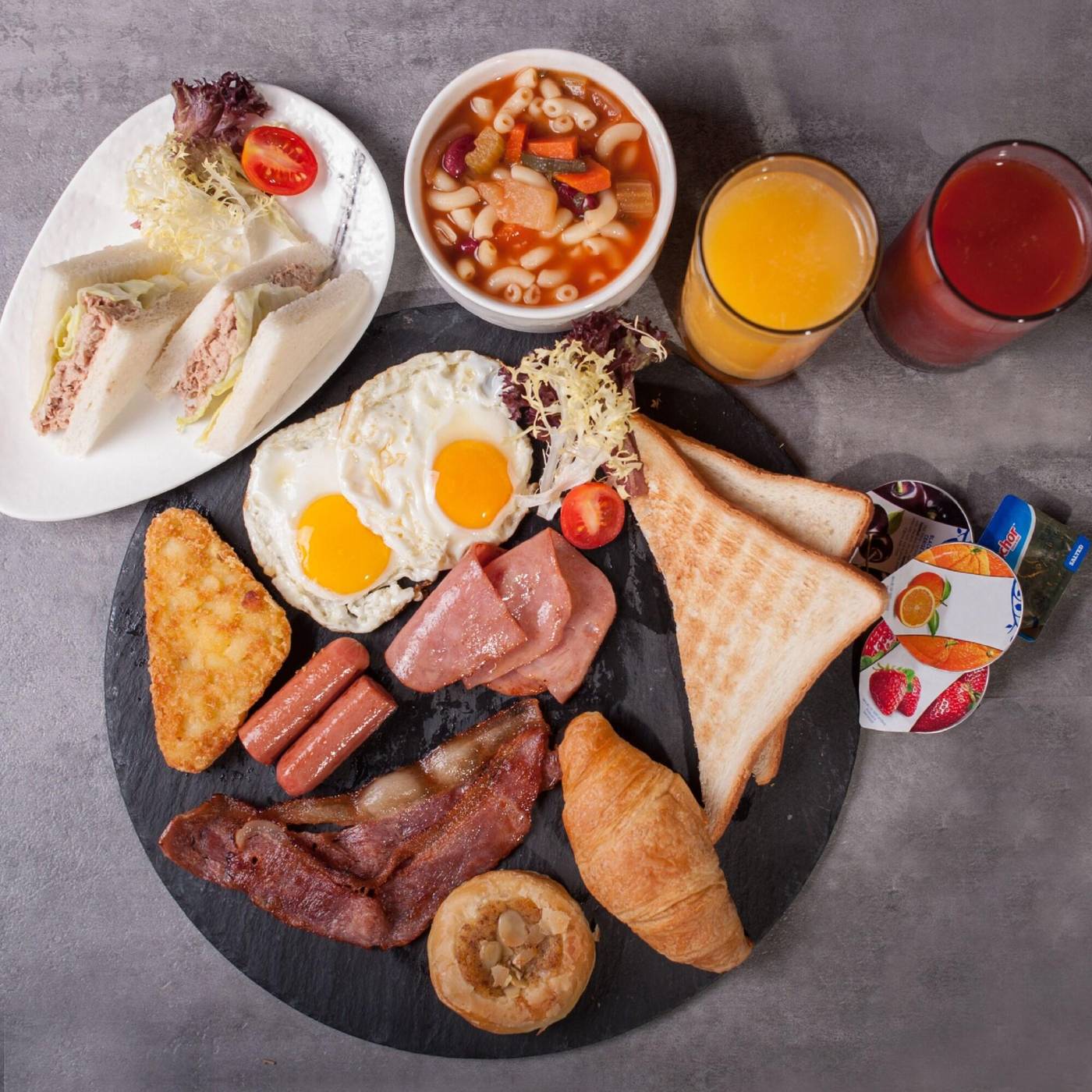 B-P-International-Restaurant-20