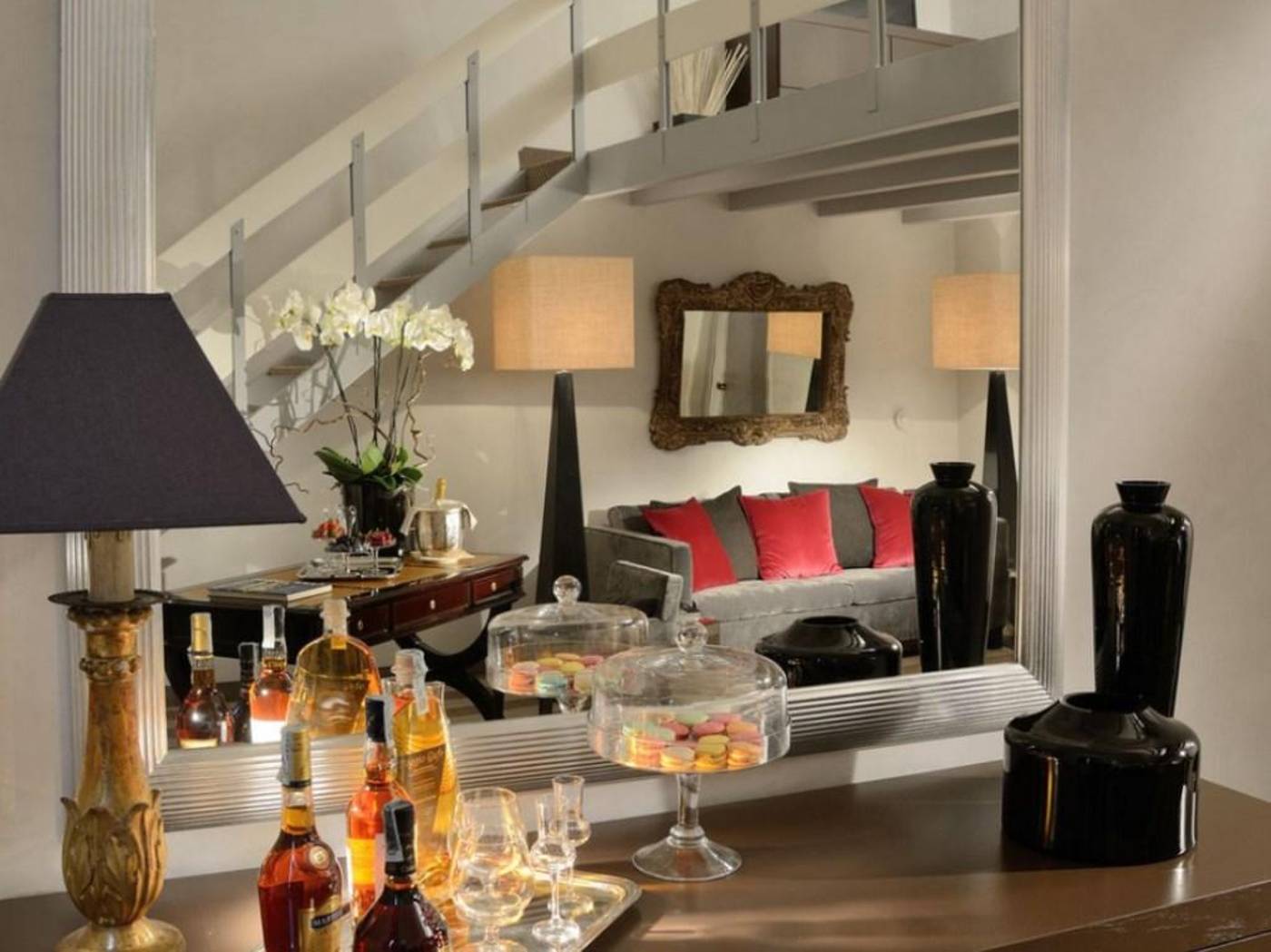 Colonna-Palace-Room-16