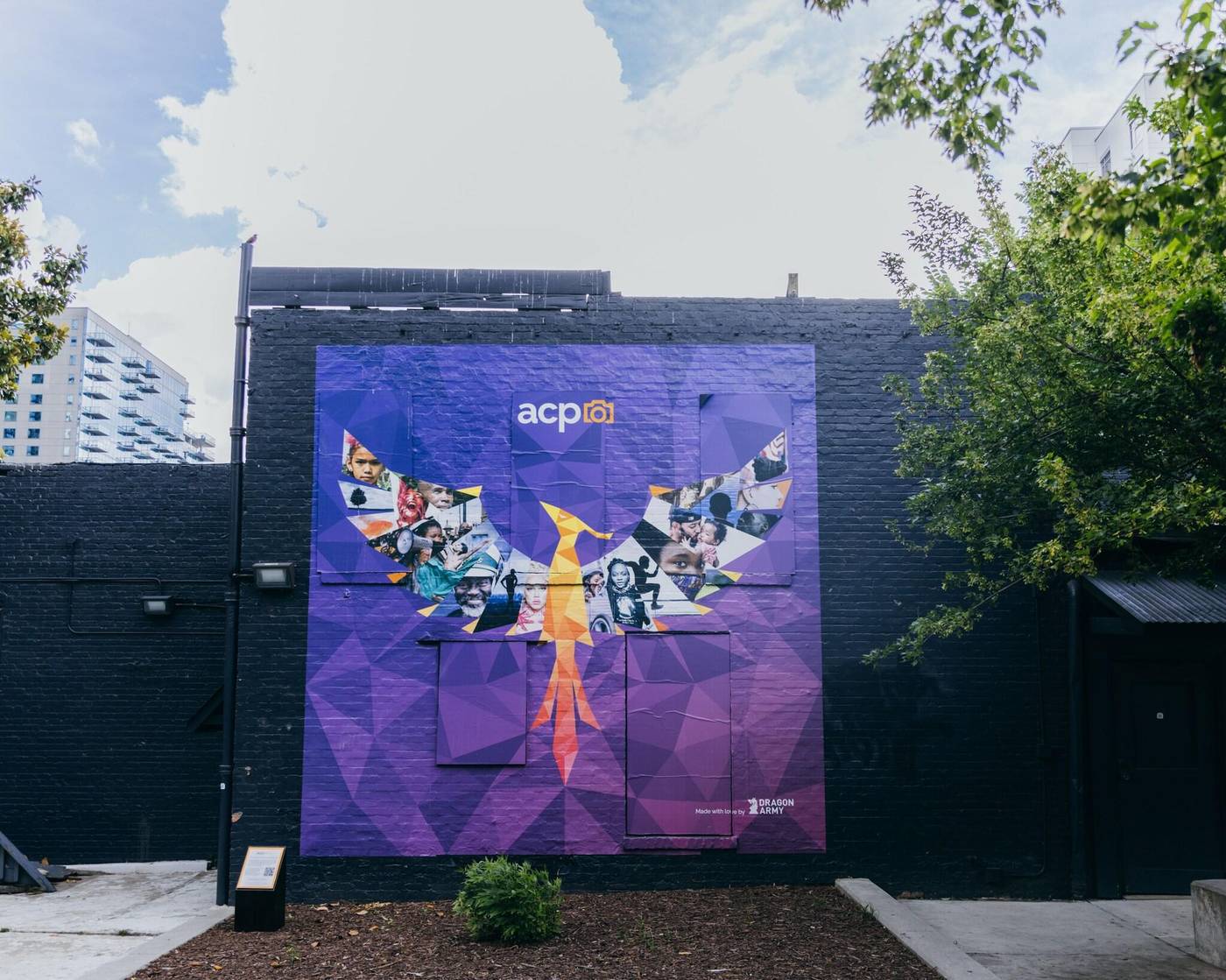 Hyatt Centric Midtown Atlanta-United States-ATLANTA-General view-7