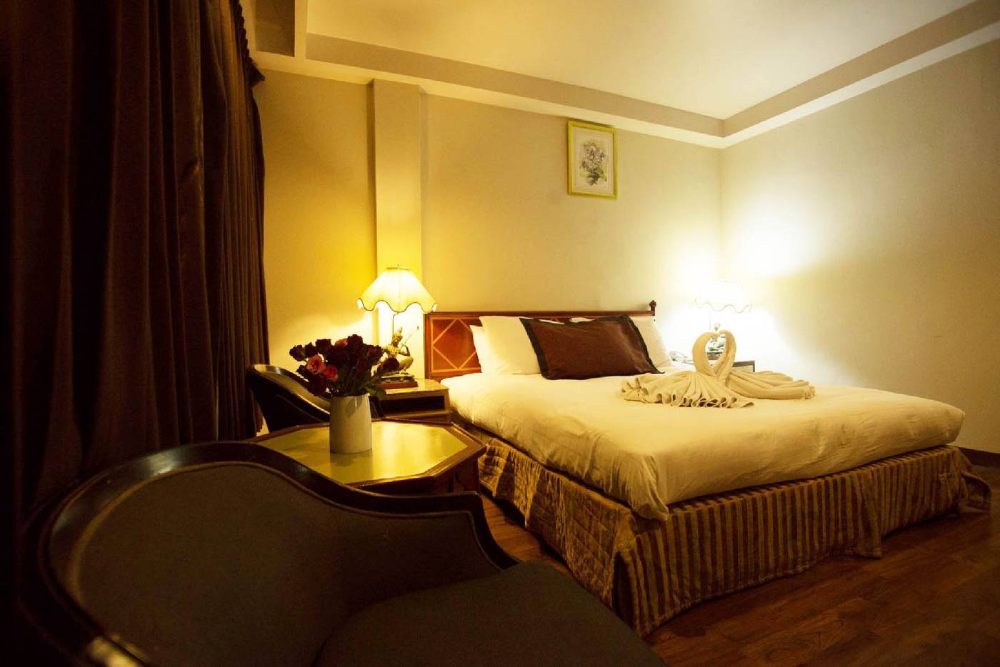 Diamond-City-Hotel-Room-23