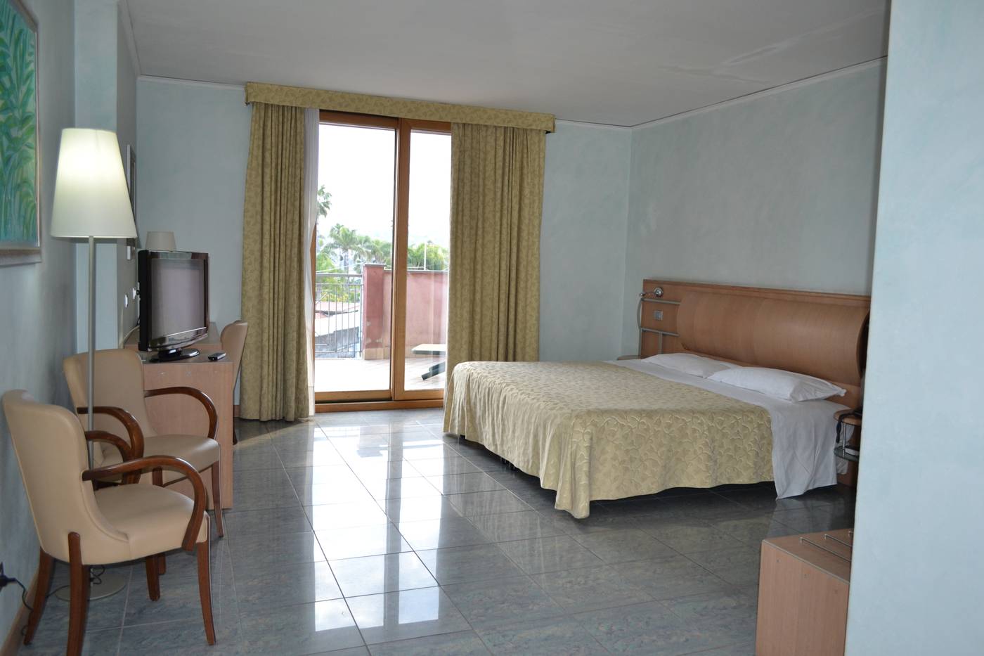 Marina-Palace-Hotel-Spa---Congress-Hall-Room-6