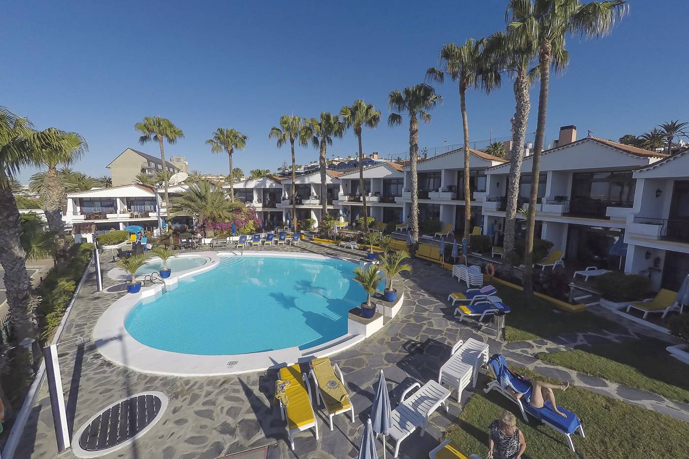 Sunsuites-Carolina-Pool-4