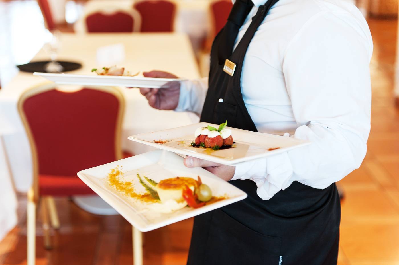 Hotel-Santa-Gilla-Restaurant-62