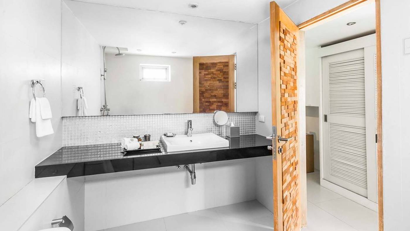 Beach-Republic--Koh-Samui-Room-46