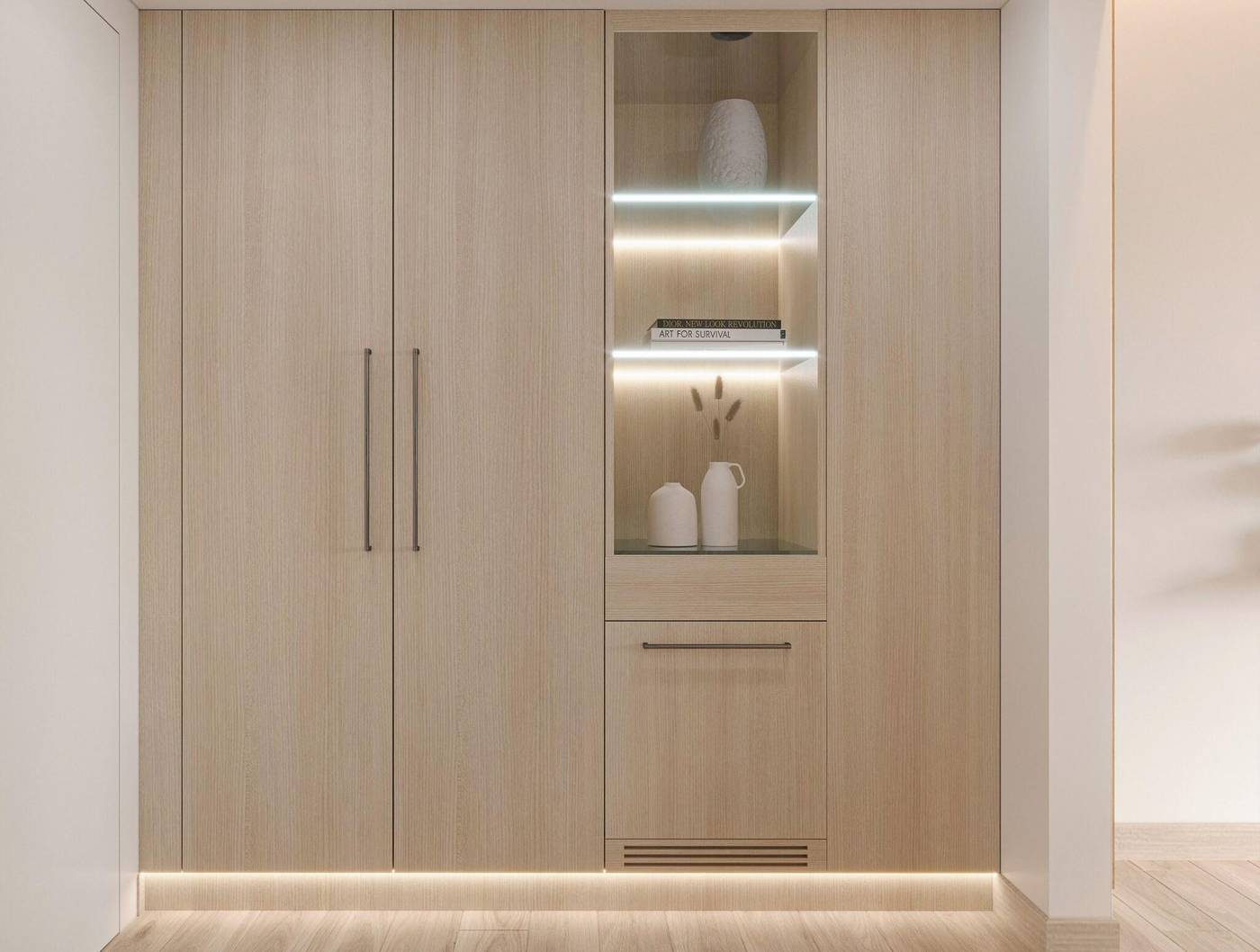 Mediterranean-Hotel-Room-37