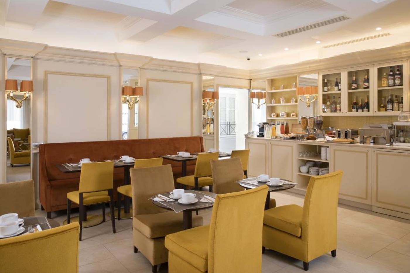 De-Suede-Saint-Germain-Restaurant-7