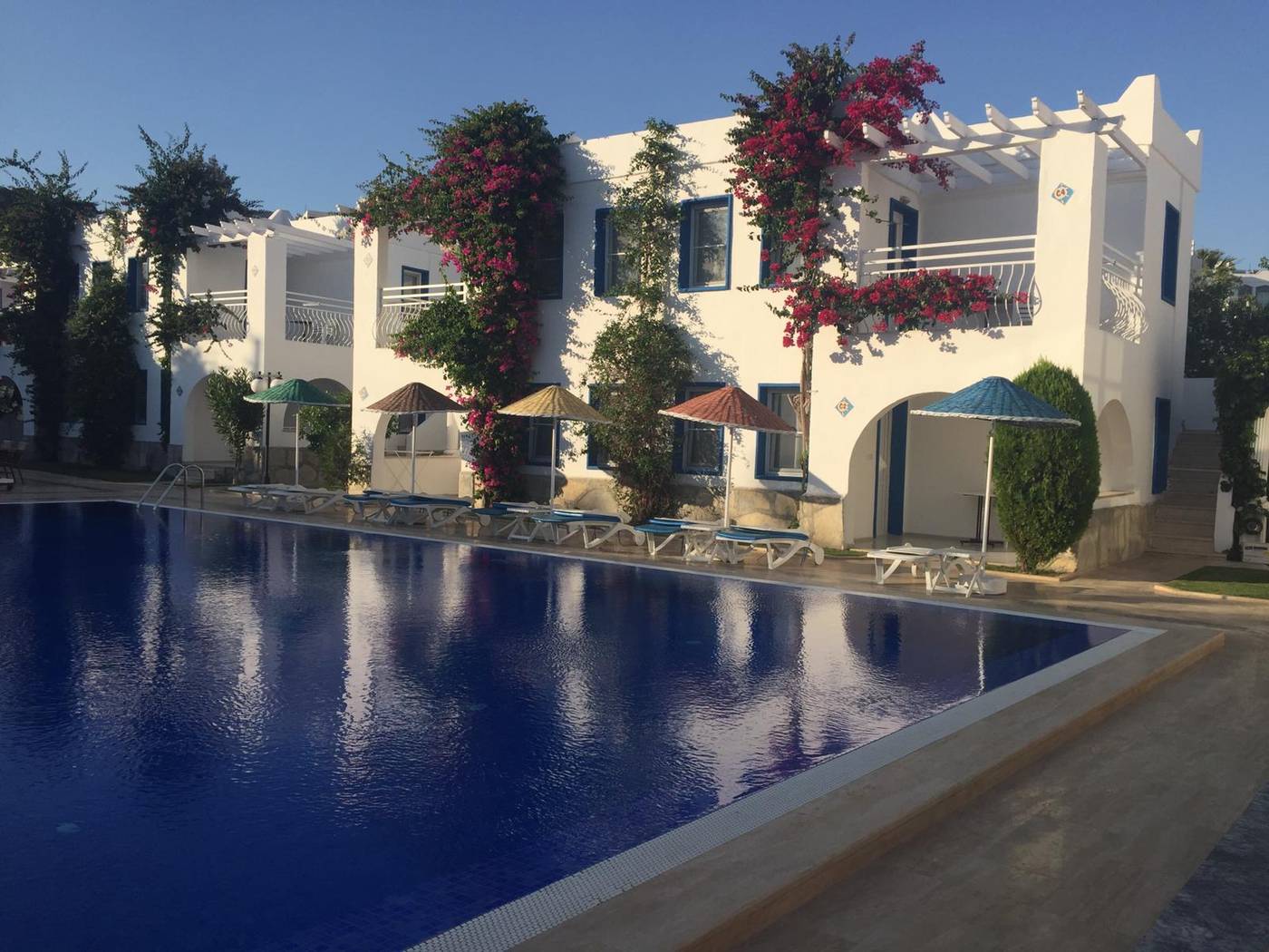 Paradise-Apart-Hotel-General-view-2