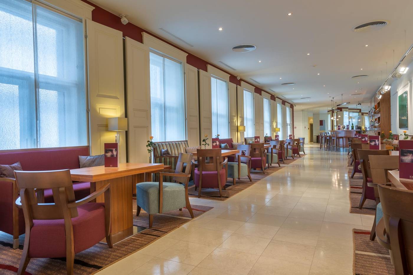 K---K--Hotel-Opera-Bar-12