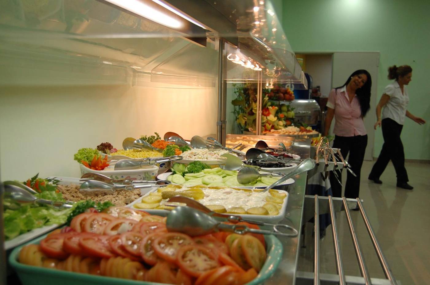 Avenida-de-Canarias-Restaurant-16