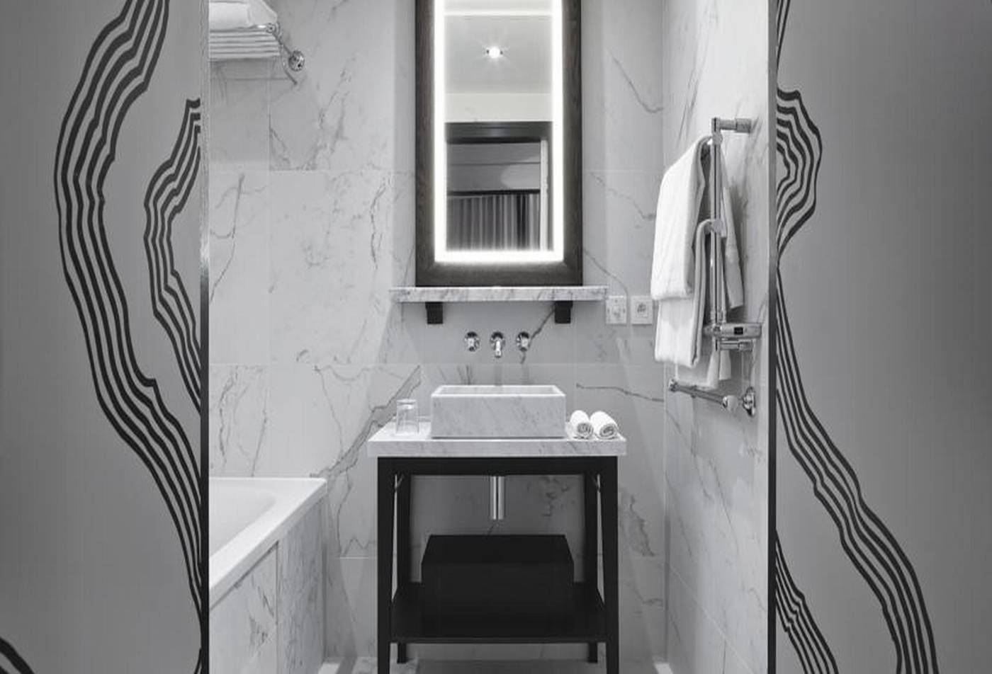 The-Chess-Hotel-Room-33