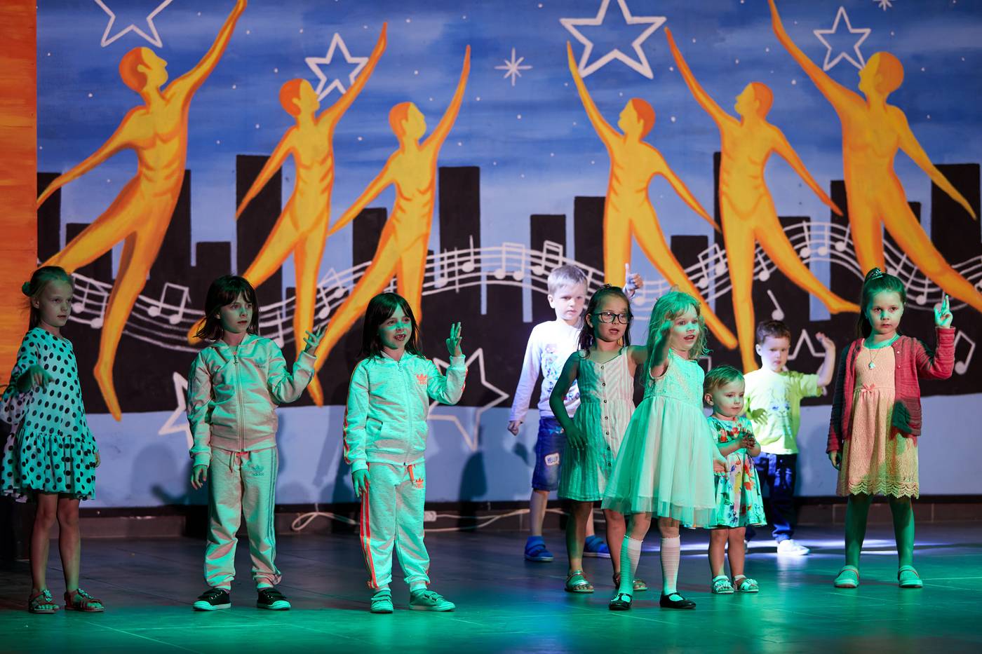 La-Blanche-Island-Sports-and-Entertainment-58