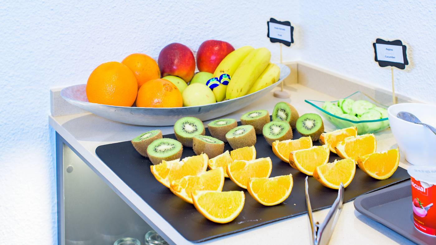 Eden-Mar-Restaurant-56