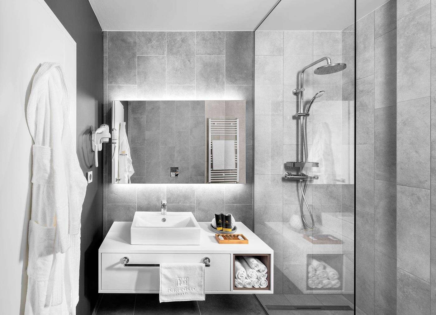 Hotel-Del-Corso-Sorrento-Room-24