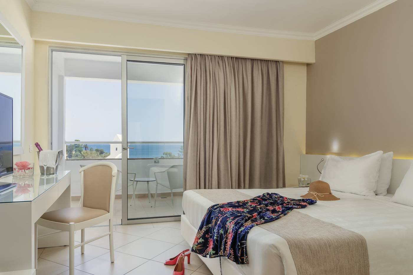 Lindos-Village-Resort---Spa---Adults-Only-Room-16