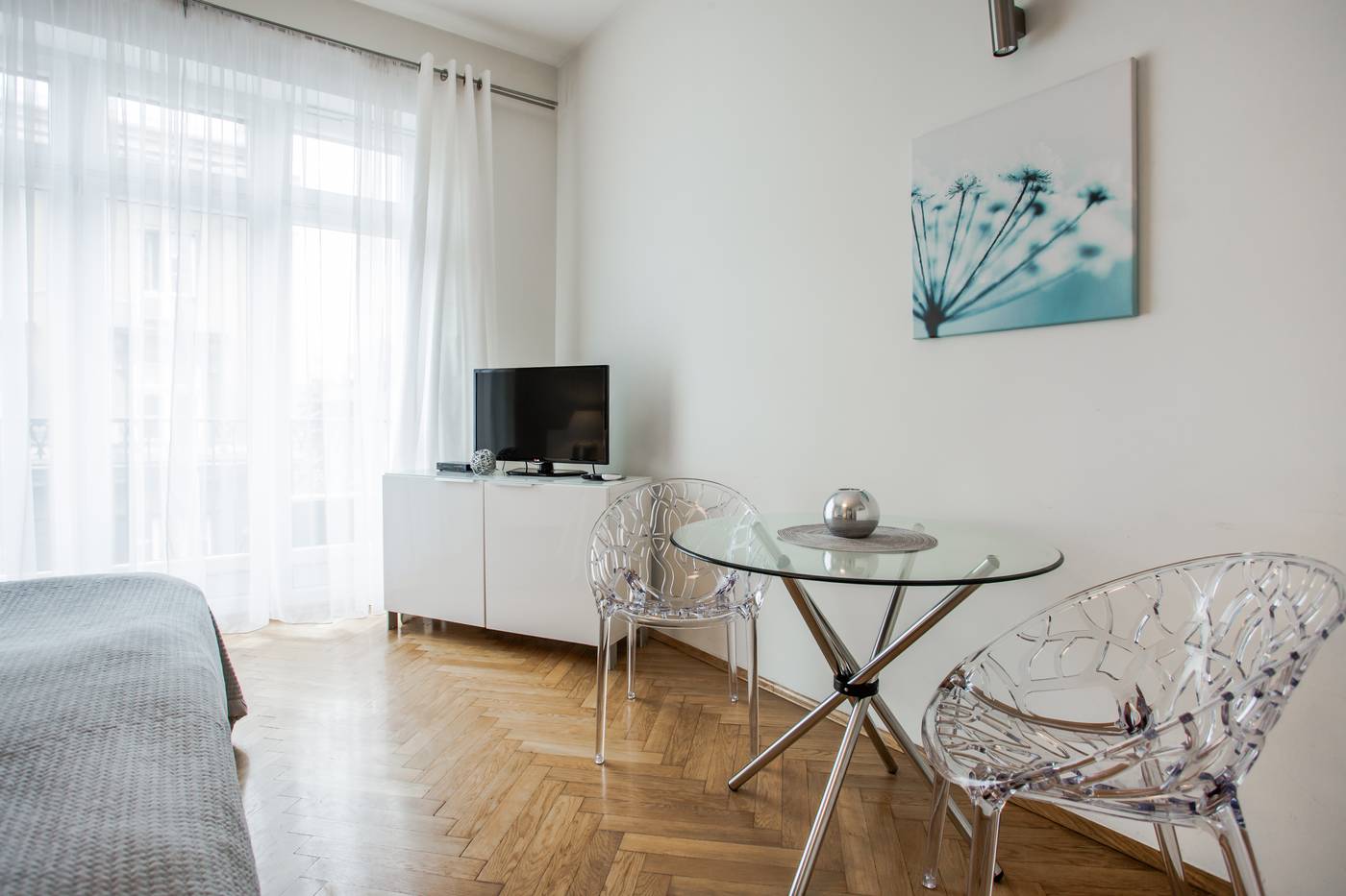 4Seasons-Apartments-Cracow-Room-39