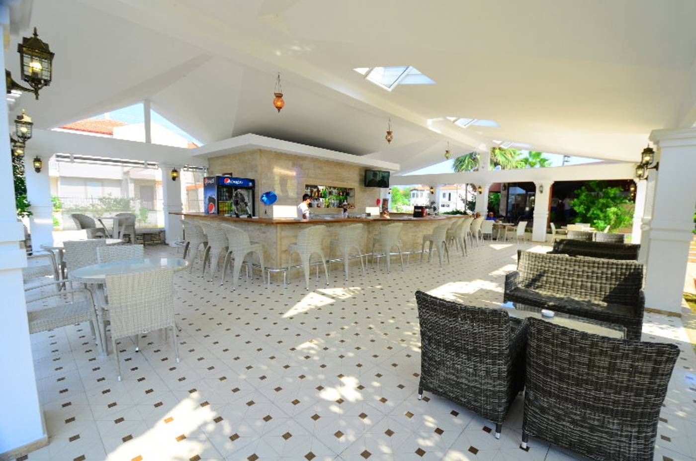 Club-Hotel-Keskin-Dalyan-Bar-21