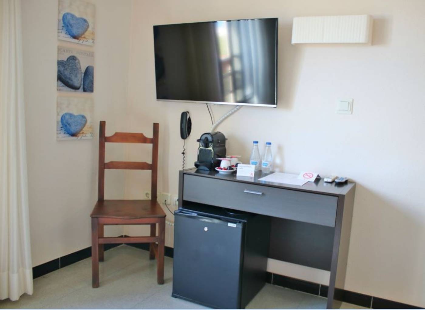 30-Degrees-Hotel-Espanya-Room-28