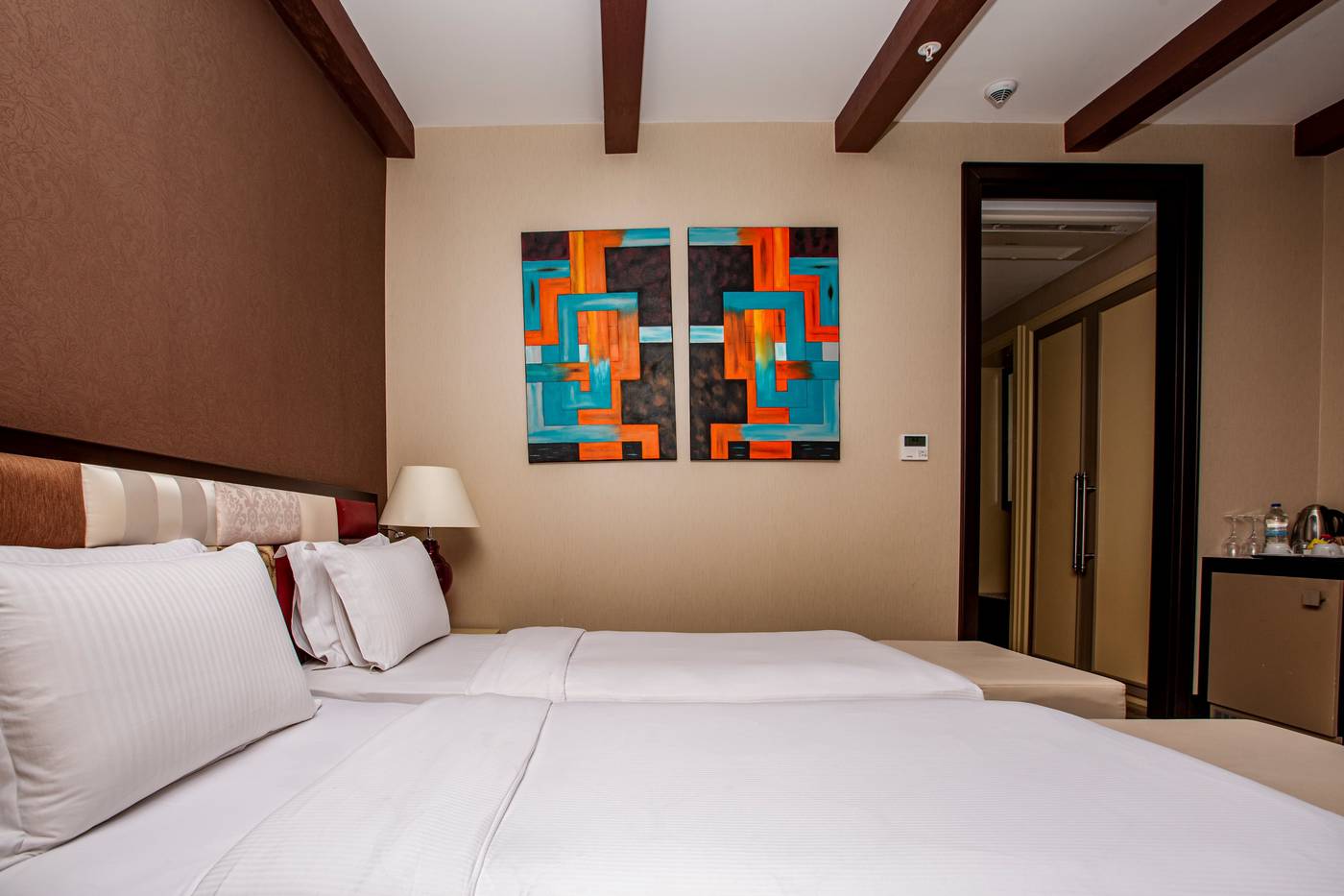 The-Elysium-Taksim-Istanbul-Room-45