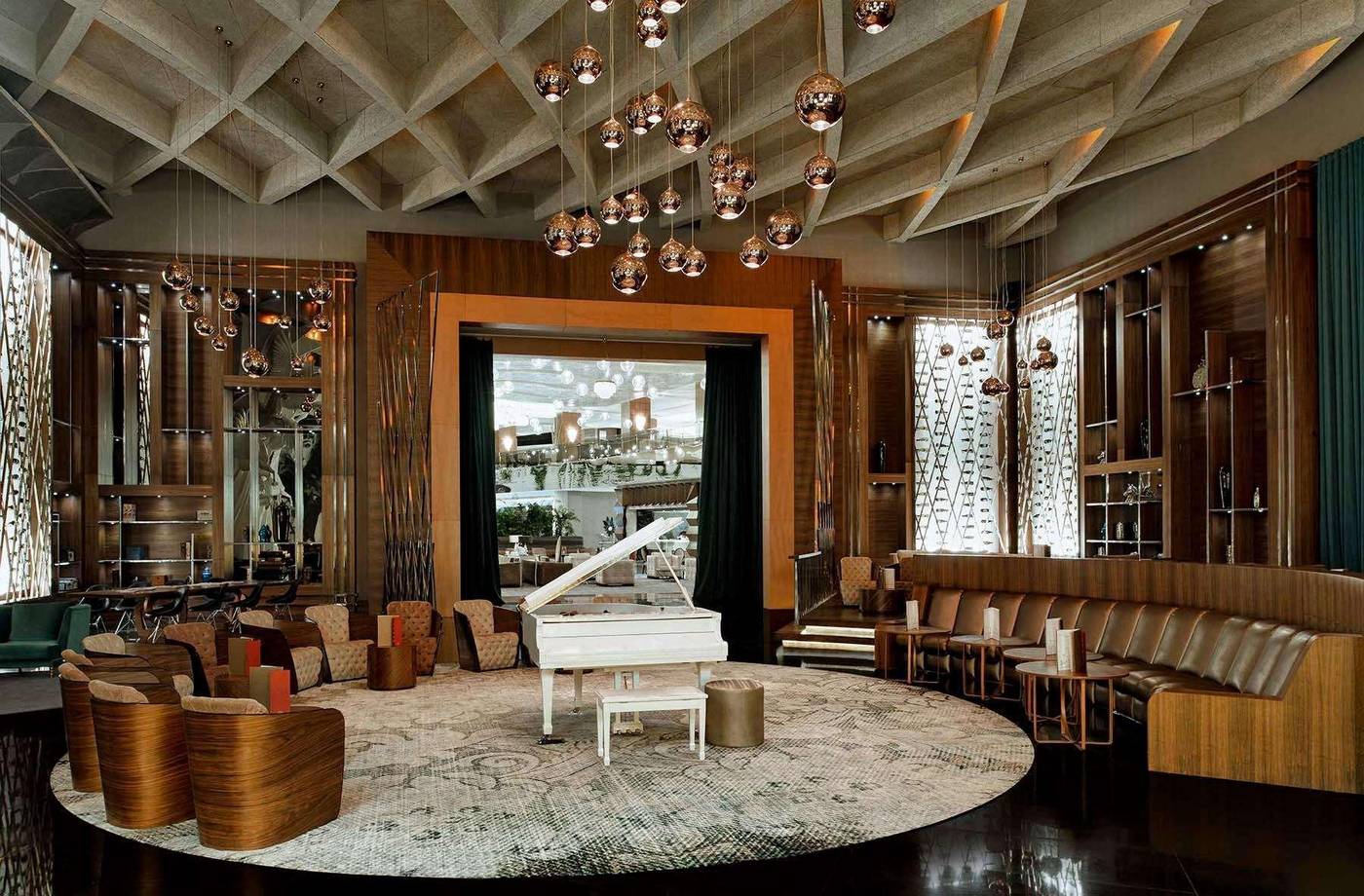 Maxx-Royal-Belek-Golf-Resort--Bar-49