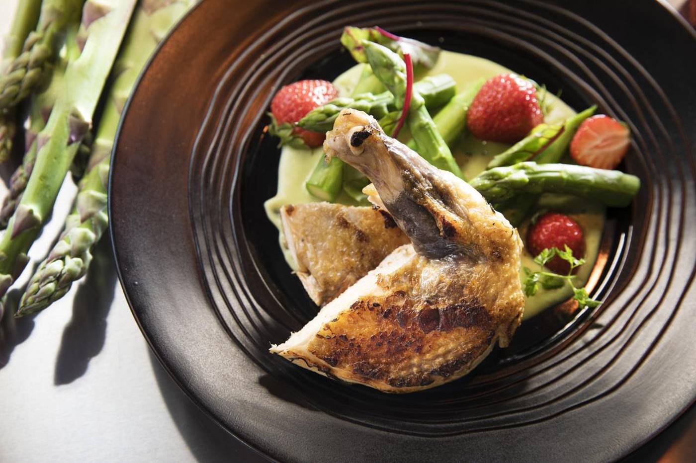 Les-Deux-Girafes-Restaurant-48