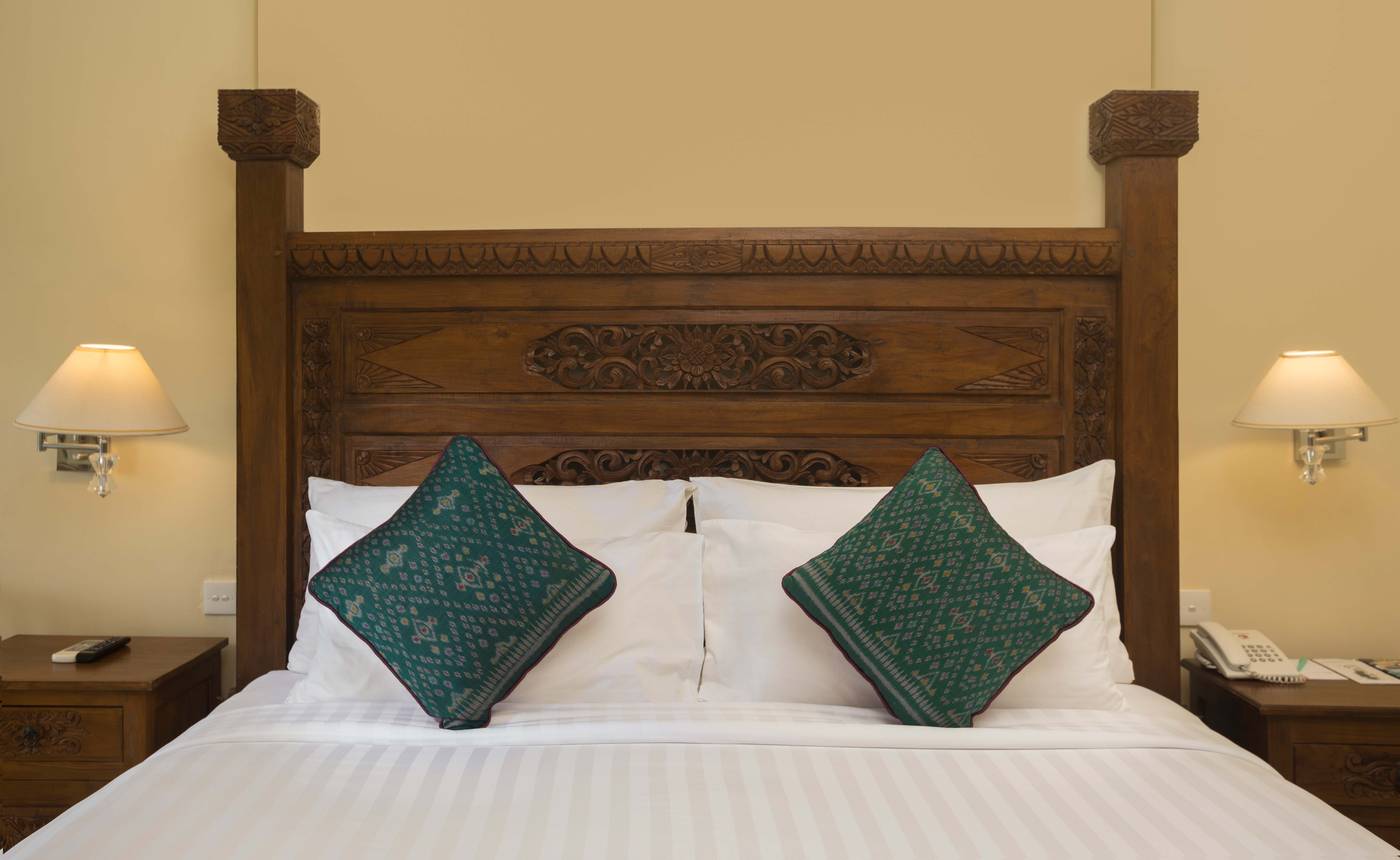 Ayung Resort Ubud-Indonesia-Bali-Room-9