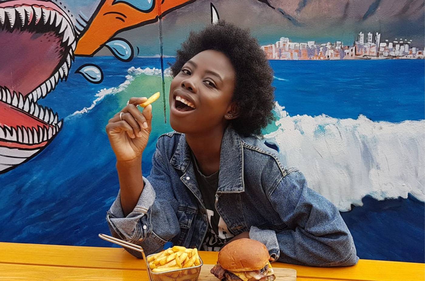 never-home-Cape-Town-Restaurant-29