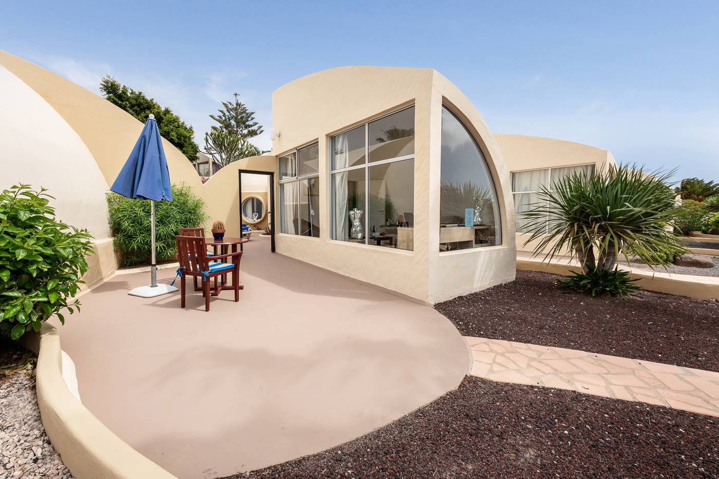 Risco-del-Gato-Suites-LIVVO-Senses-Collection-Room-19