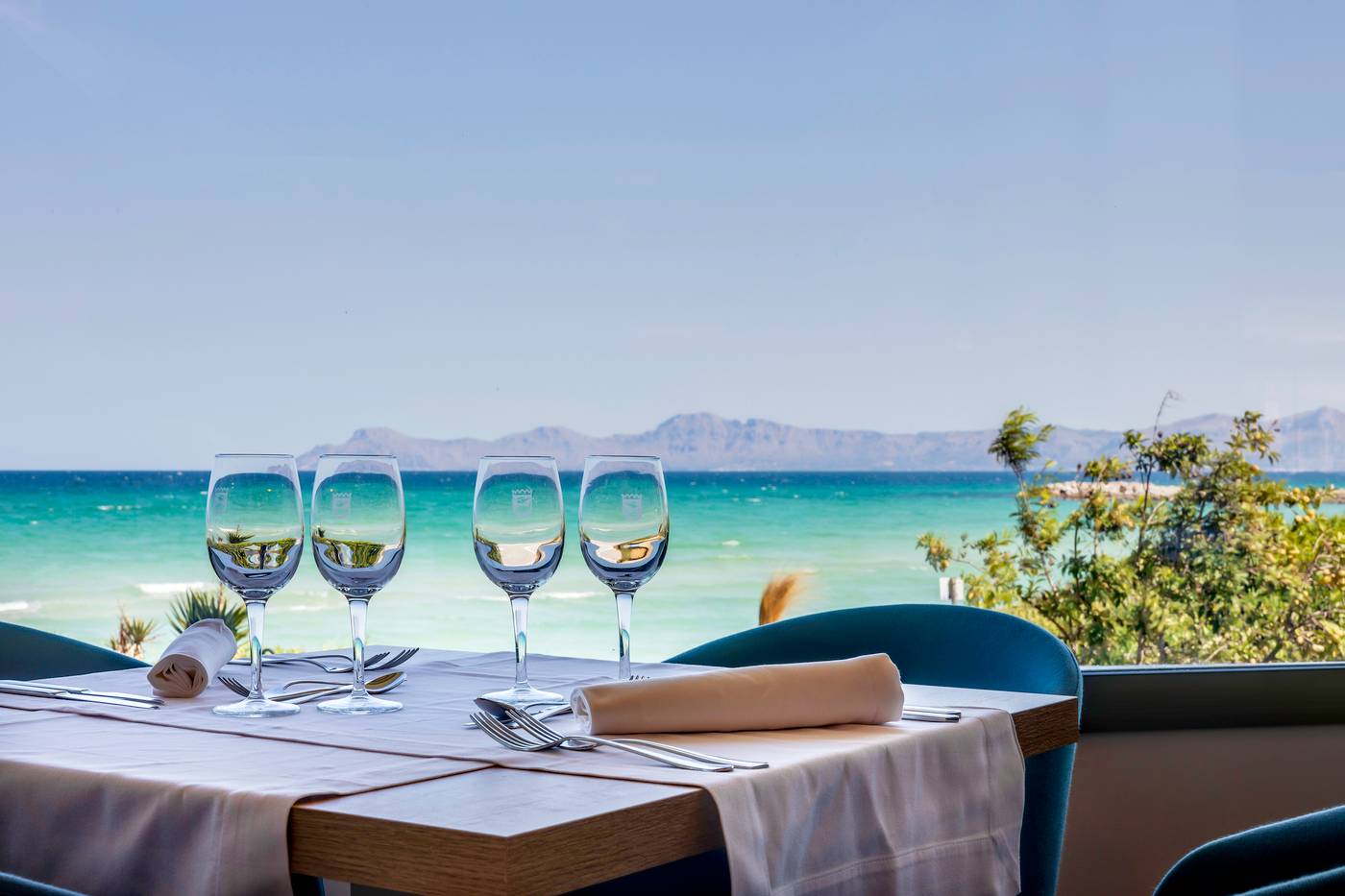 Playa Esperanza Resort Affiliated by Melia