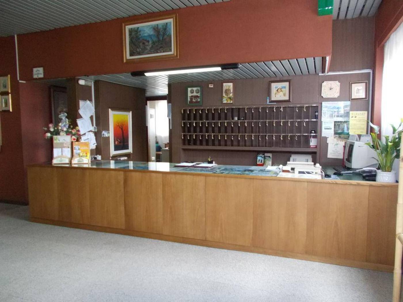 Holidays-General-view-8