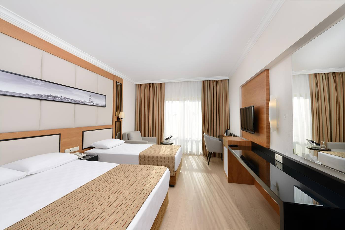 Aydinbey-Famous-Hotel-Room-28