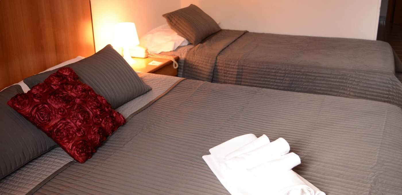 Hotel-Francesco-Room-18