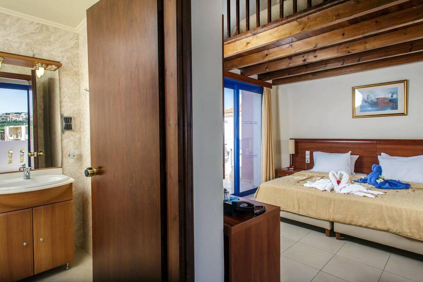 Adelais-Hotel-General-view-19