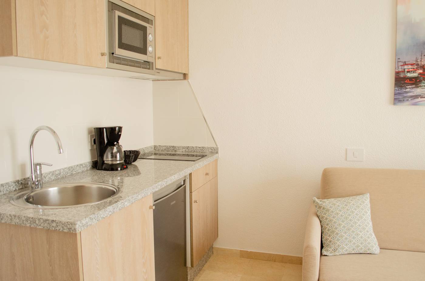 Klayman-Olivina-Apartments-Room-45