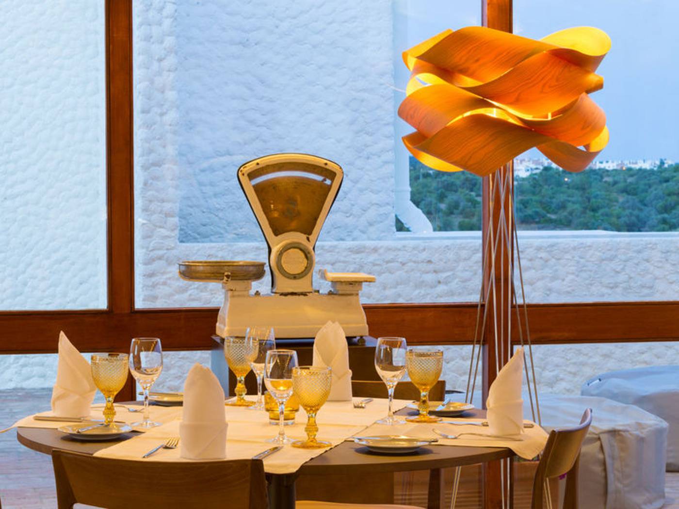 Ozadi-Tavira-Hotel-Restaurant-36