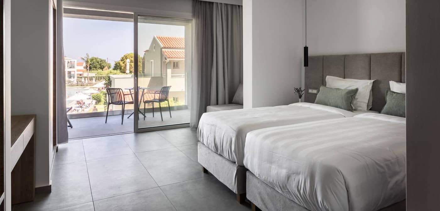 Acharavi-Beach-Hotel-Room-28