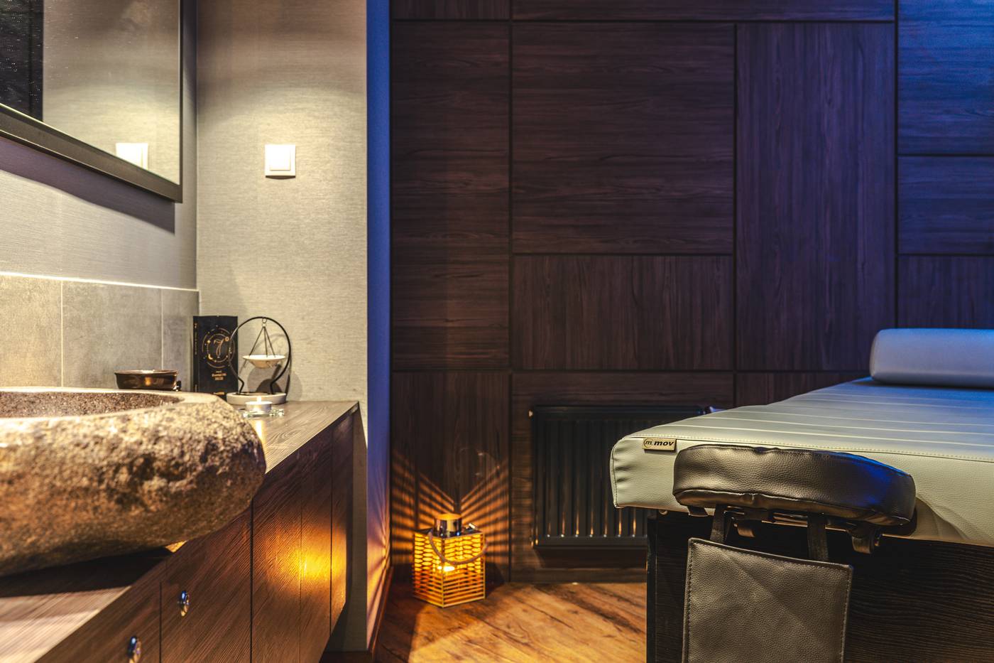 Lwowska1-Sports-and-Entertainment-64