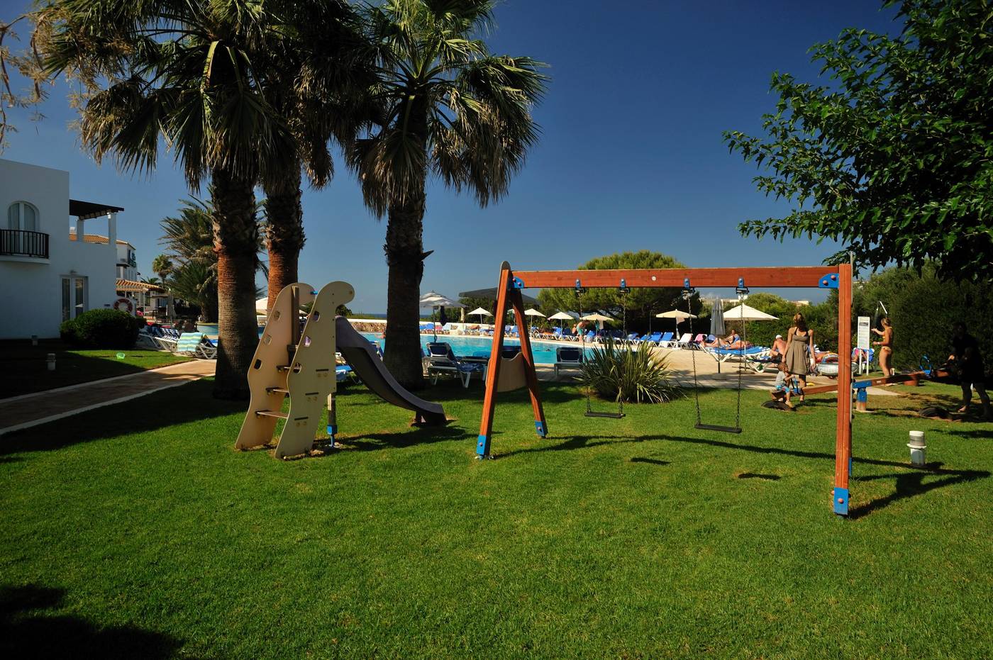 Grupotel-Aldea-Cala-n-Bosch-Sports-and-Entertainment-30