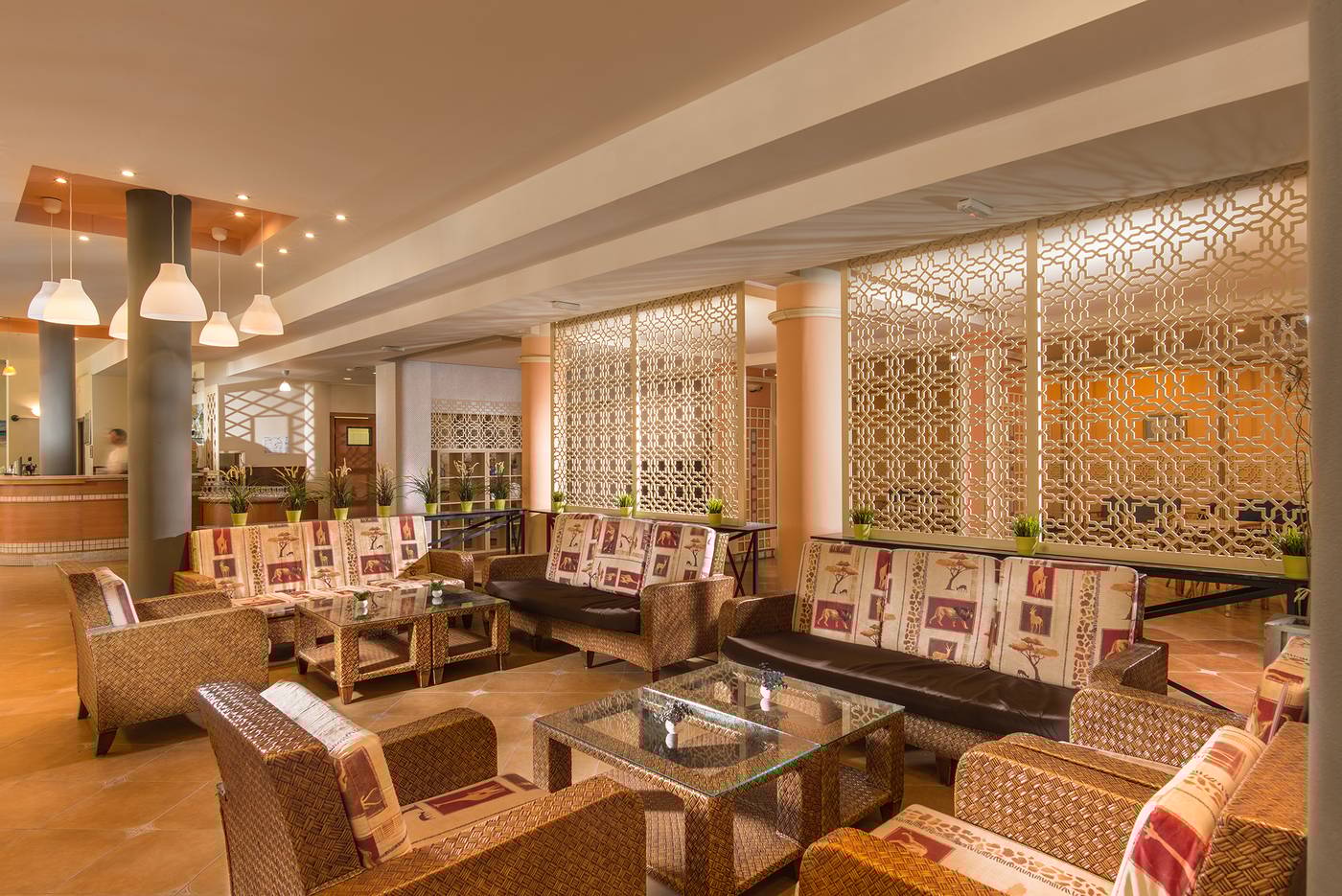 DAS-Club-Hotel-Sunny-Beach-Bar-31