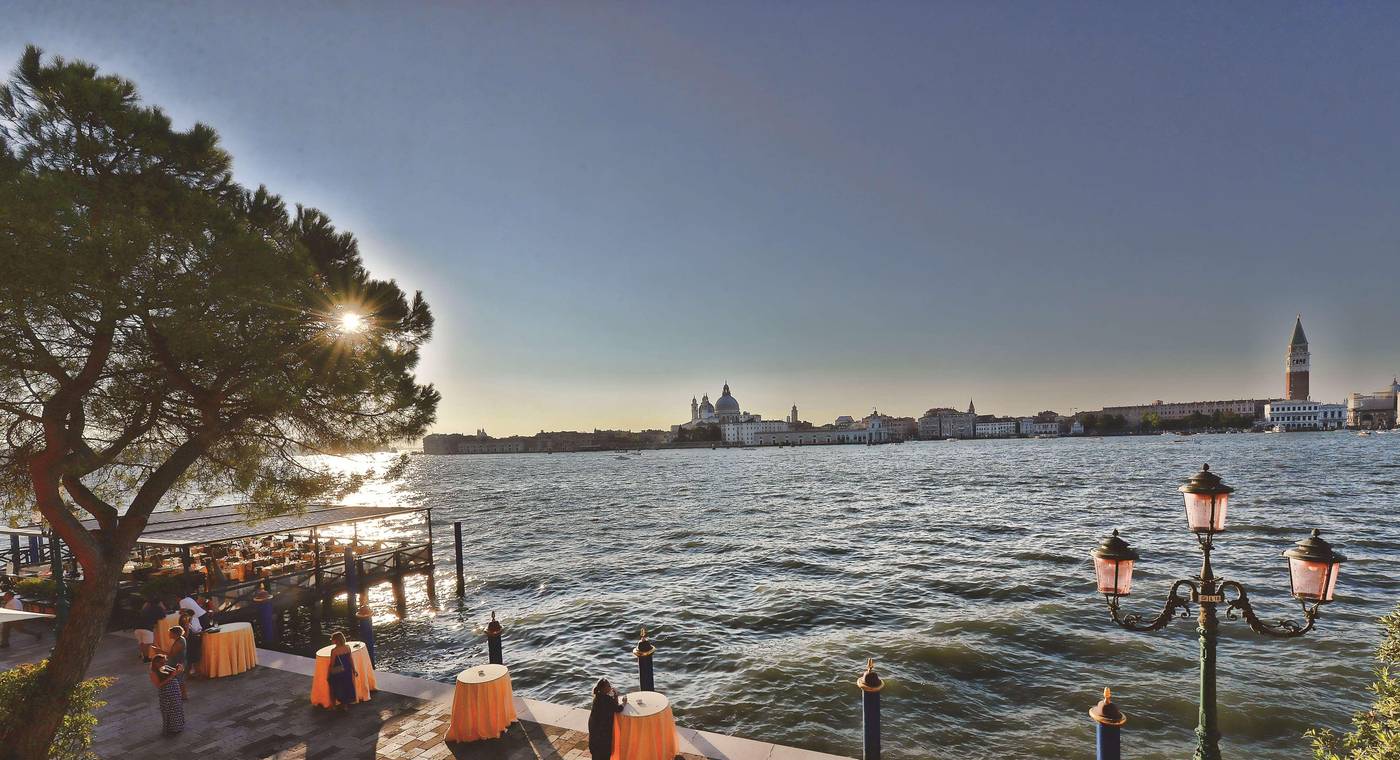 Hotel-Cipriani--A-Belmond-Hotel--Venice-General-view-98