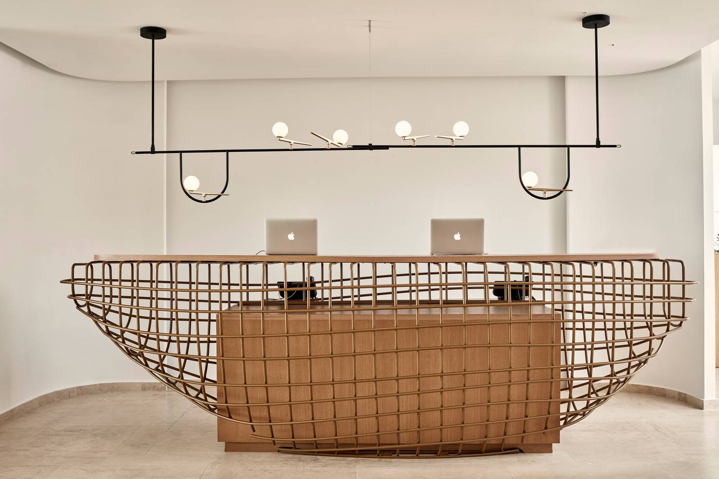 Myconian-Korali-Relais---Chateaux-Lobby-71